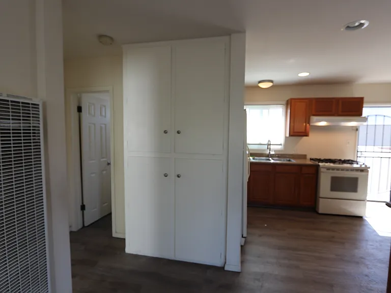 348 W 19th St #346 — Photo 5