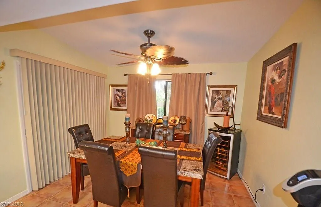 2 bed, 2.5 bath, 1528 sqft, $3,800 — Photo 4