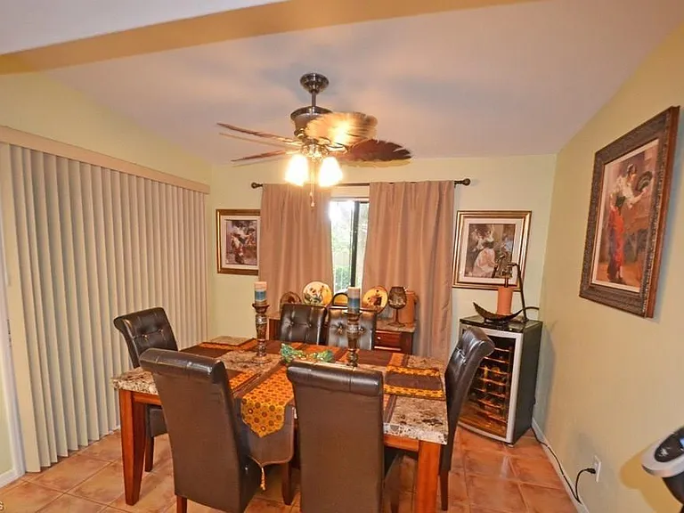 27750 Hacienda East Blvd #208B — Photo 4
