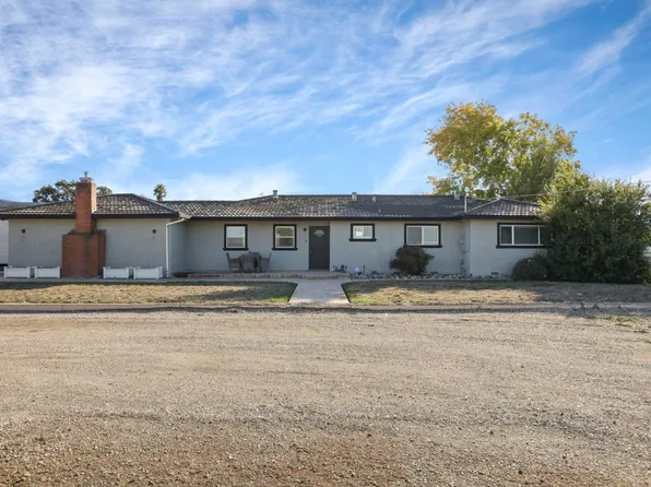 8686 W Canal Blvd, Tracy, CA 95304