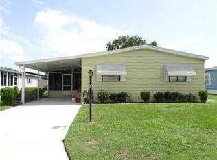 1815 Fox Hill Dr, Lakeland, FL 33810