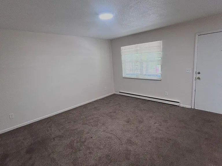 5353 Secor Rd #209 — Photo 7