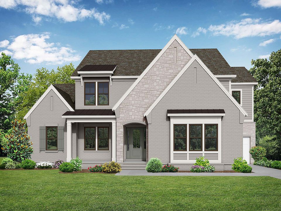 1st image of 4976 Concert Ln NE #Zagrjn