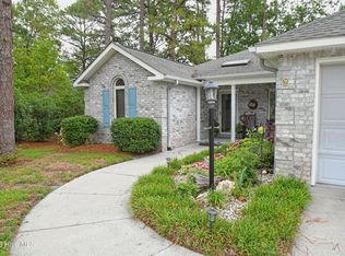 6 Sunrise Court, Calabash, NC 28467