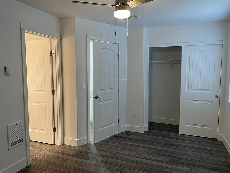 2486 SW Timber View Ct — Photo 11