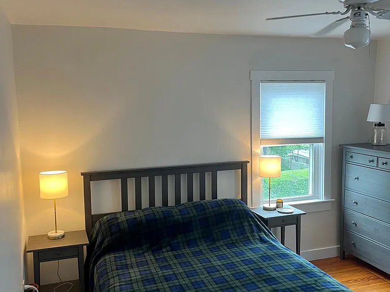 50 Houston Ave — Photo 24