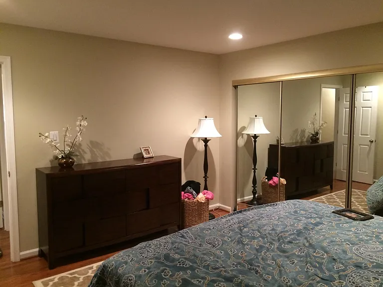 2222 Malraux Dr — Photo 9