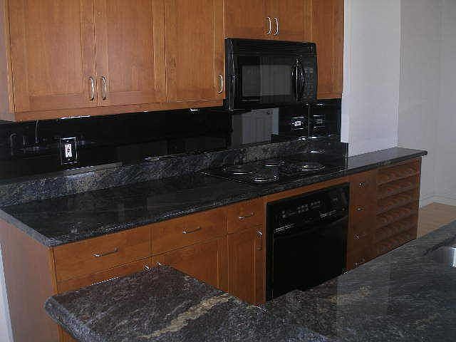2nd image of 475 W 12th Ave Unit 14E