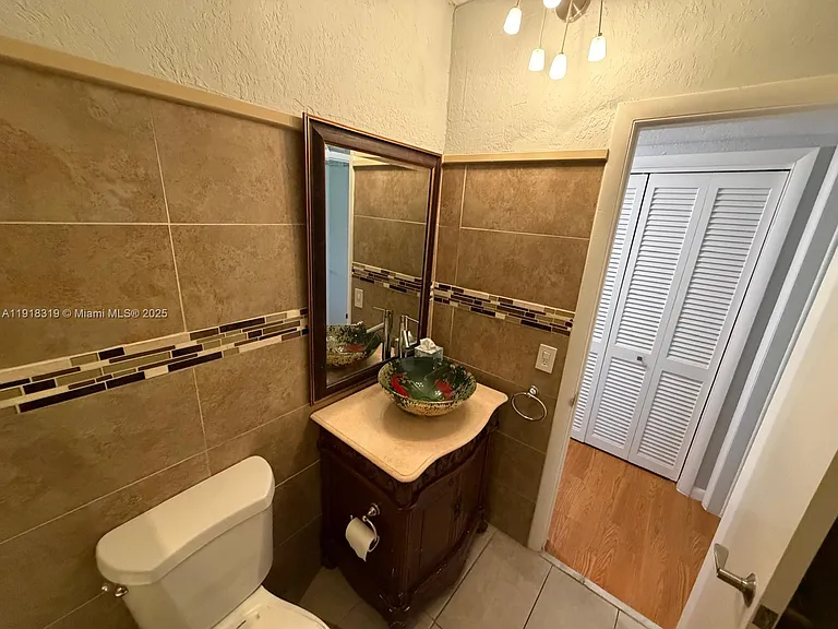 630 Layne Blvd #215 — Photo 21