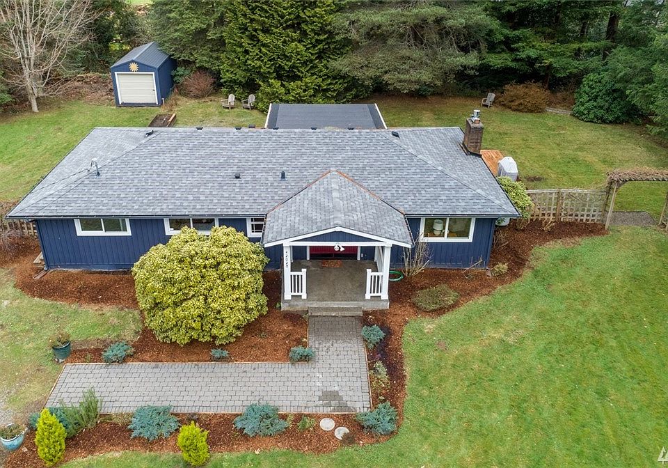 1st image of 42020 SE 135th St