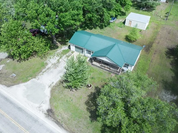 144 W Main St, Sycamore, KS 67363