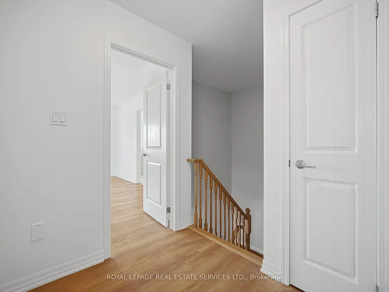 264 Sarah Cline Dr #1 — Photo 26