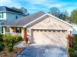 11108 Goldenrod Fern Dr, Riverview, FL 33569