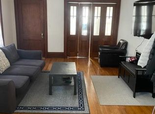 1885 Portland Ave, Saint Paul, MN 55104