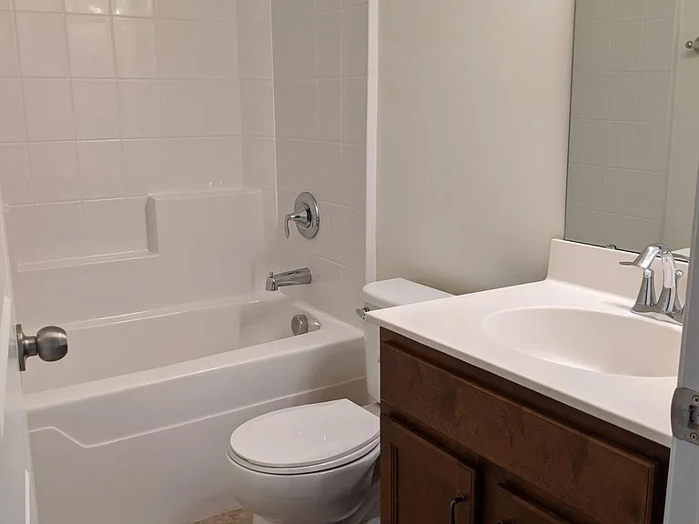 1137 Lookout Ridge Rd — Photo 12