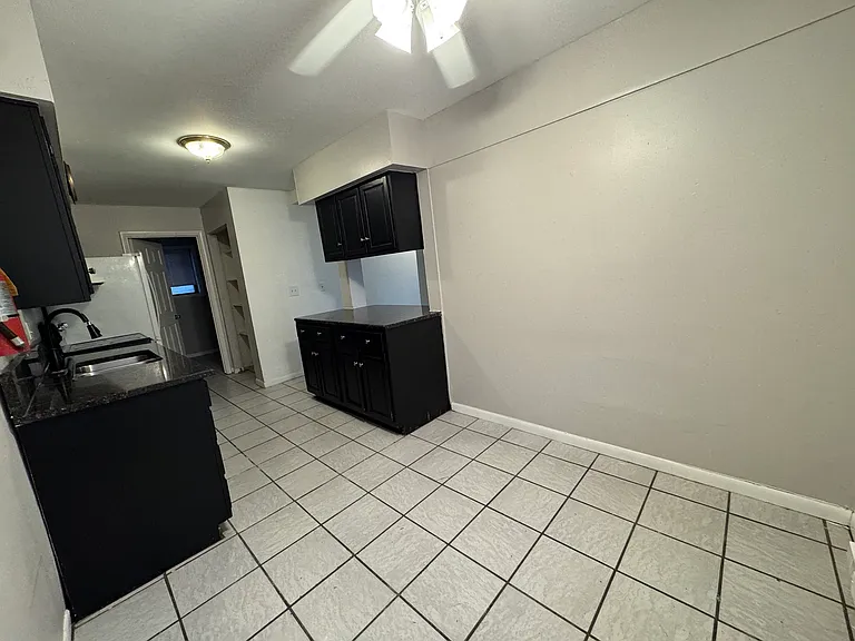 1751 Felten Rd #1 — Photo 5
