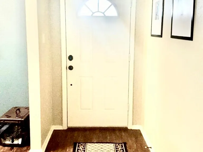 206 Leafwood Cir — Photo 28