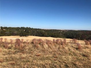 7701 Retreat Blvd, Cleburne, TX 76033