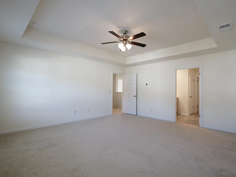 274 Canyon Ferry Way — Photo 13