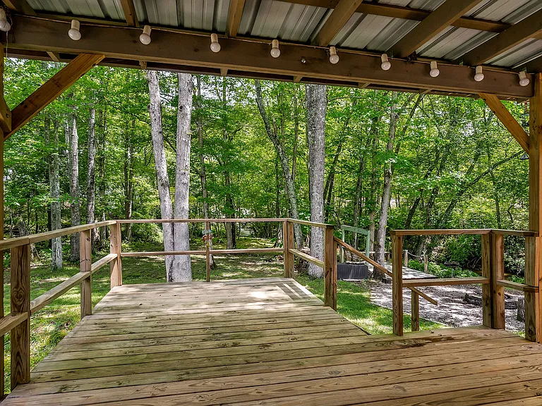 1048 Sitting Bull Point — Photo 22