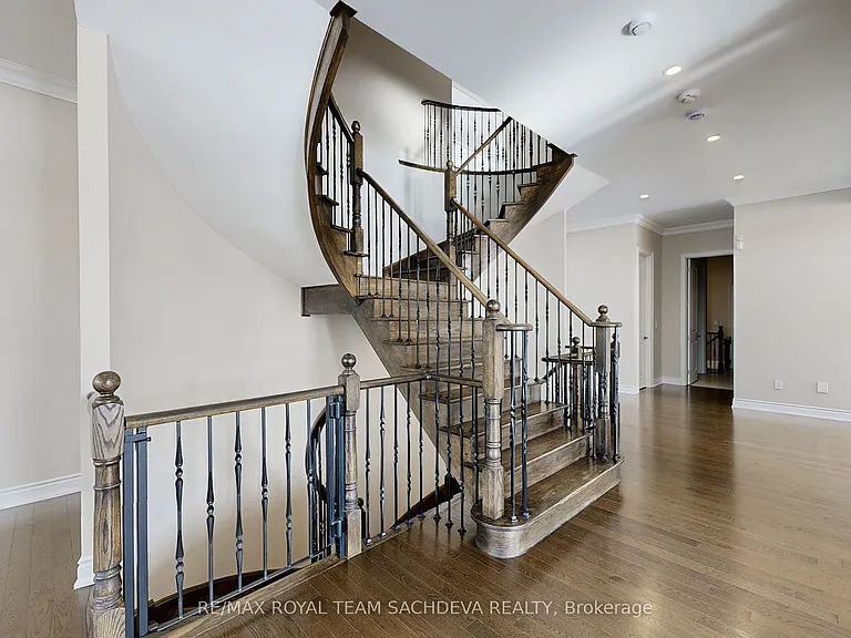 76 Buckstown Trl — Photo 26