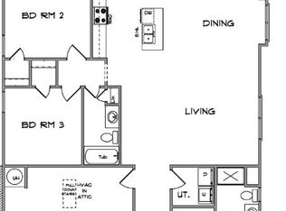 2241 Bigtooth Maple Rd, Nolanville, TX 76559