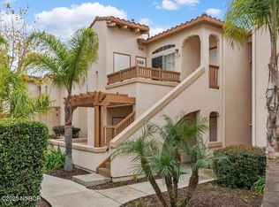 610 Sunrise Dr UNIT 10E, Santa Maria, CA 93455