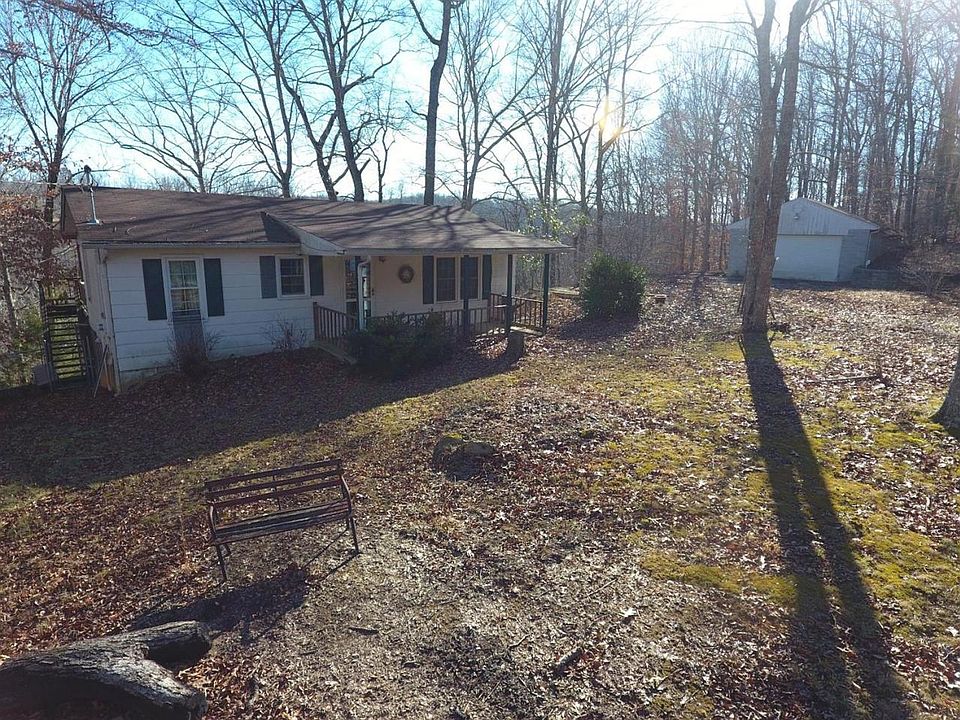 1st image of 1071 Pine Tree Rd