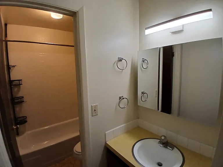 1734 Azalea Dr — Photo 11