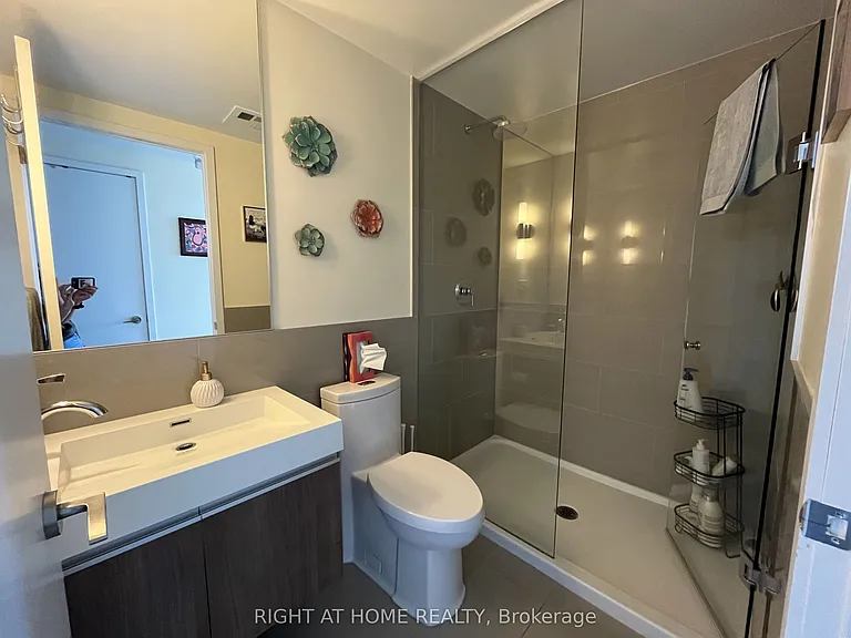 70 Distillery Ln #1708 — Photo 14