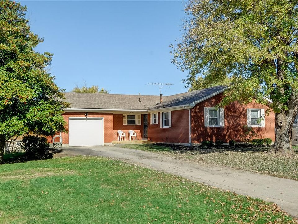 1st image of 180 Carla Dr