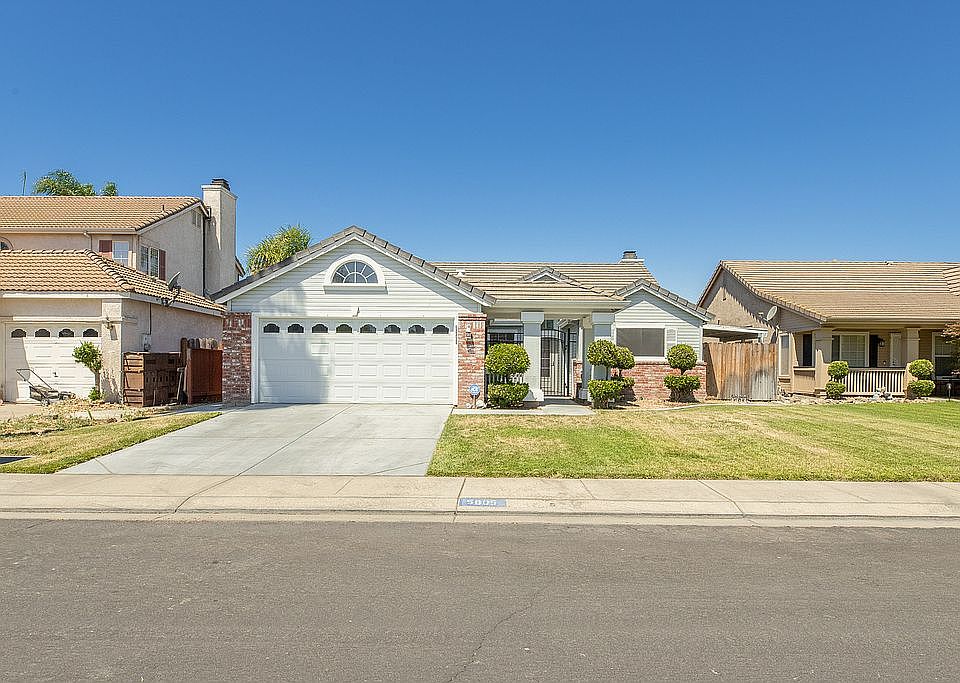1st image of 5605 Sun Valley Ct