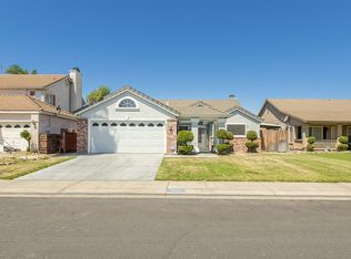 5605 Sun Valley Ct, Salida, CA