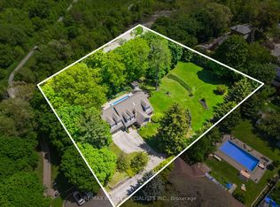 1690 Sherway Dr, Mississauga, ON L4X1C7