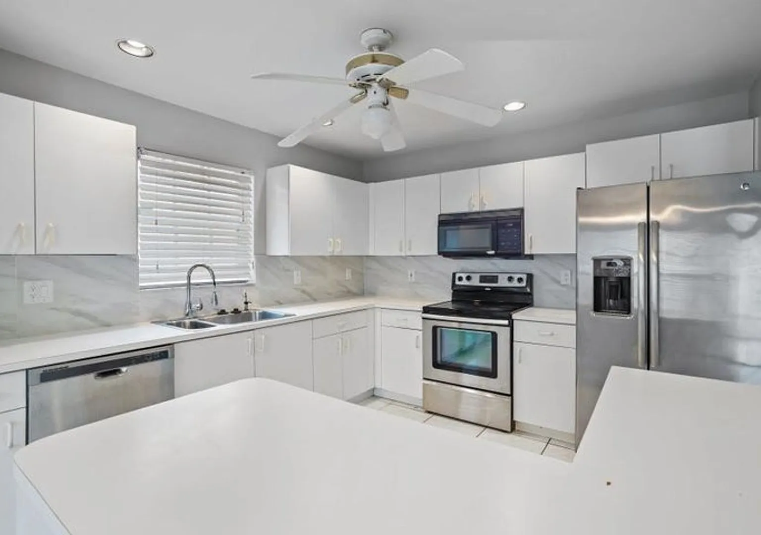 3178 NW 72ND Avenue, Margate, FL 33063 — Photo 1