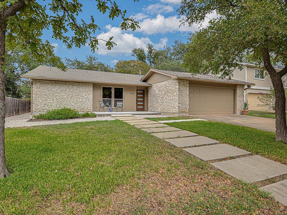 1st image of 11509 Heathrow Dr