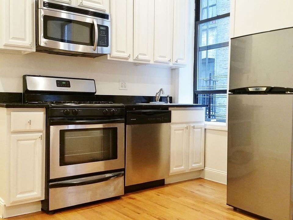 1st image of 507 W 147th St APT 16