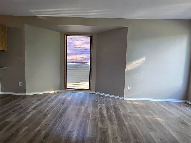 2164 N 37th St. (Duplex) (Ace Property) — Photo 3