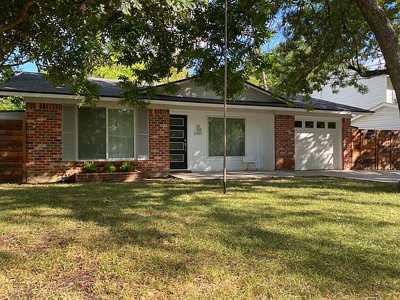 2nd image of 5207 Creekline Dr