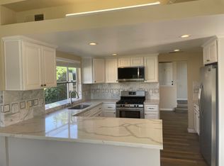 2415 Levante St, Carlsbad, CA 92009