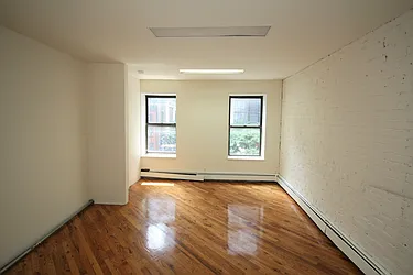 Rented by MAPT Residential LLC