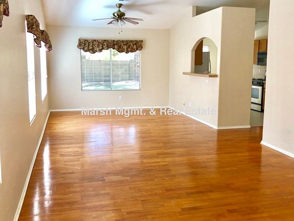 3rd image of 5153 W Megan St
