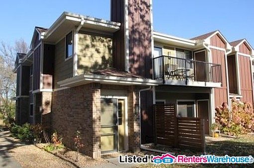 1st image of 1105 Woodlake Ln Unit 8