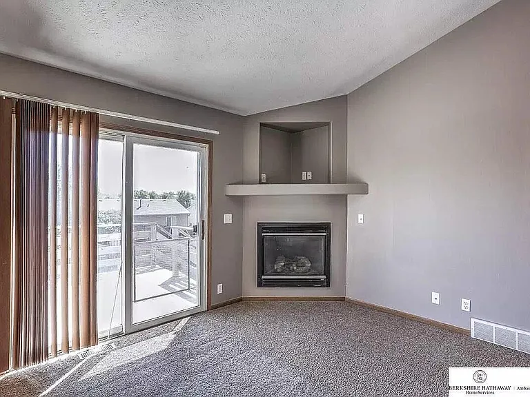 4329 N 173rd St — Photo 12