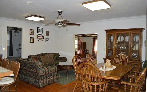 2nd image of 3610 County Road 249
