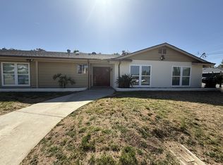 246 Eucalyptus Ct, Chula Vista, CA 91910
