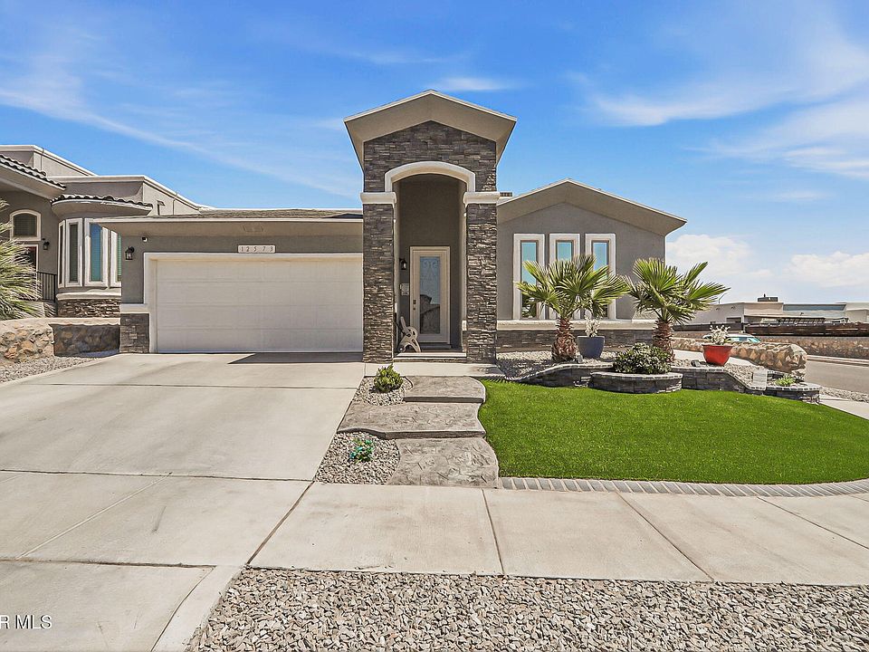 1st image of 12573 New Dawn Dr