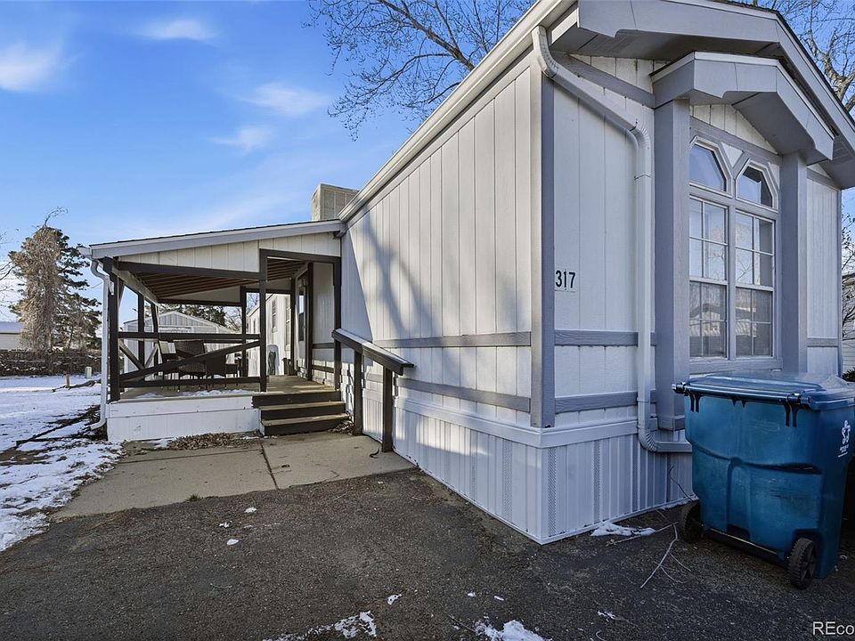 1st image of 3060 E Bridge Street LOT 0317