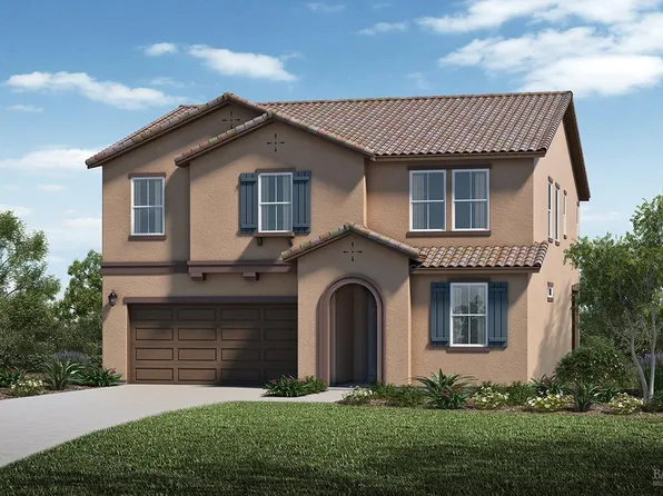5416 Los Meganos Lane, Antioch, CA 94531