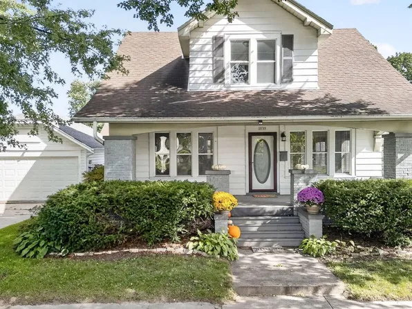 2127 S 9th STREET, Sheboygan, WI 53081